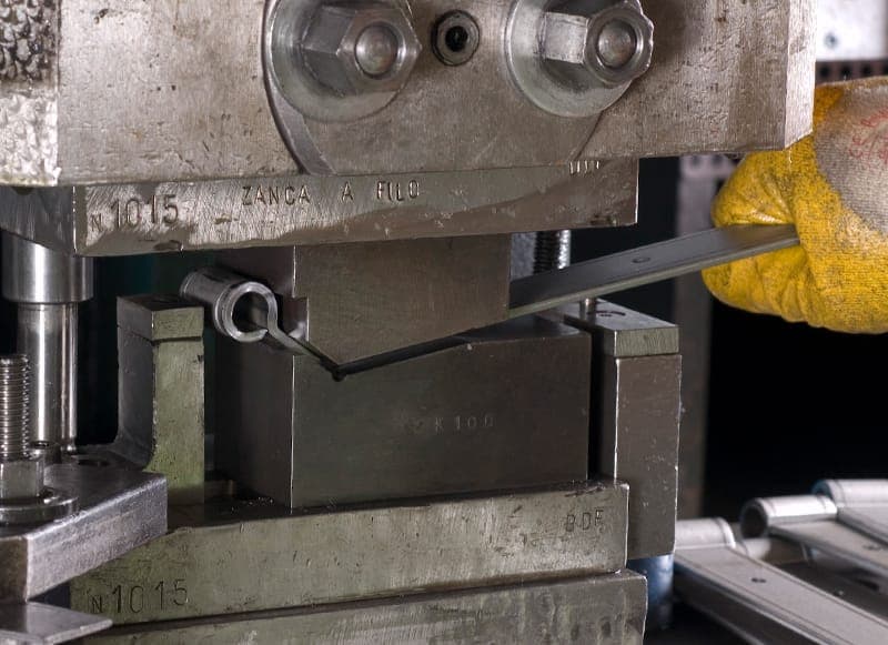 La ferramenta che non esiste